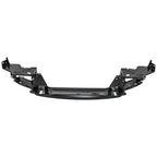 Radiator Support Core for Volvo S80 XC70 V70 (2008–2010)