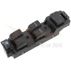 Power Window Switch for Mazda CX-7 (2007–2012) GS3L66350B