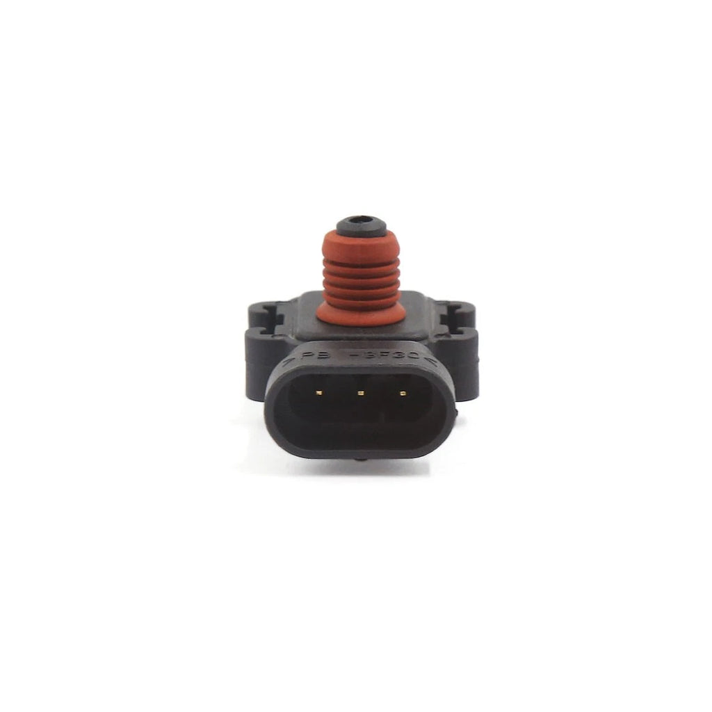 MAP Sensor for Chevy Cadillac (16187556, 5S2410, 602451902003)