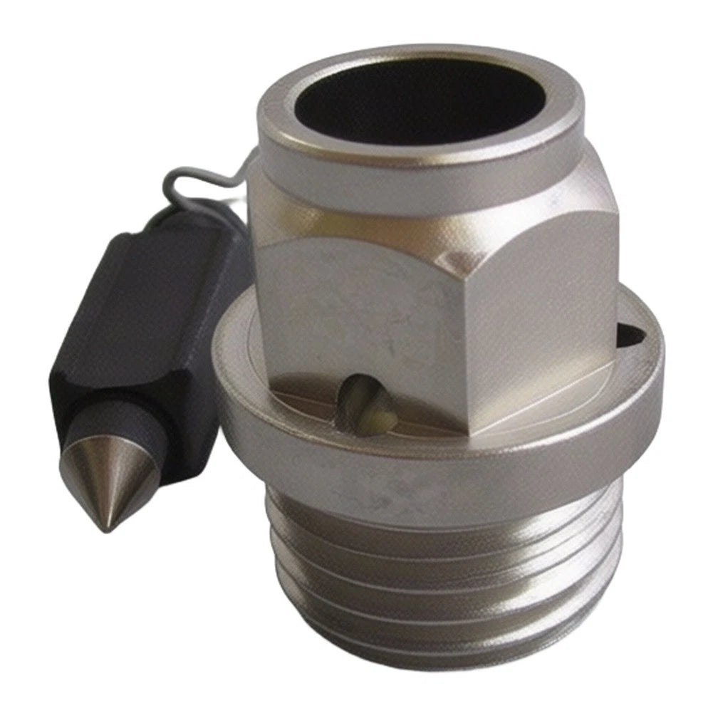 Carburetor Needle and Seat for Polaris Xplorer 300 400 (1996–2000)