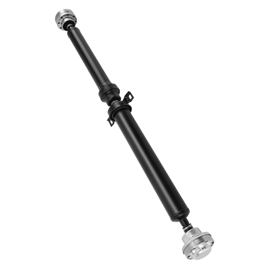 Driveshaft Assembly for Jeep Grand Cherokee SRT SRT8 (2012–2018)