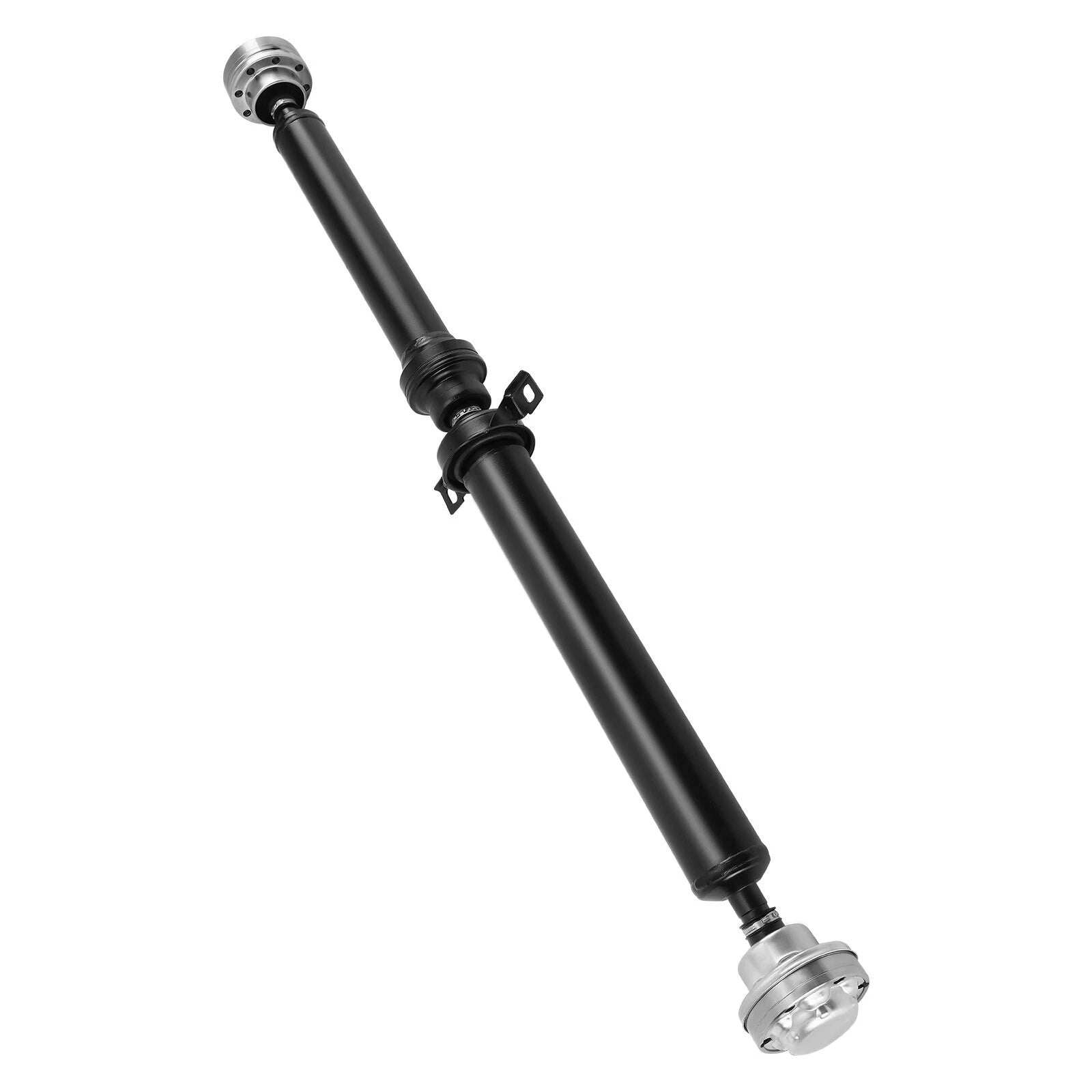 Driveshaft Assembly for Jeep Grand Cherokee SRT SRT8 (2012–2018)