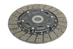 Stage 2 Clutch Kit for Honda Civic Si, Del Sol, CR-V, Acura Integra (1994–2001)