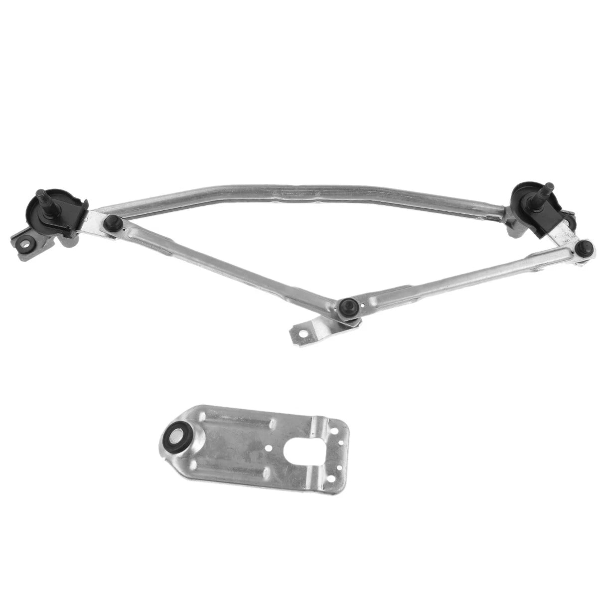 Front Windshield Wiper Linkage for Kia Sportage (2011-2015)