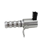 NTK VVT Solenoid for Various Makes and Models (VV0022)