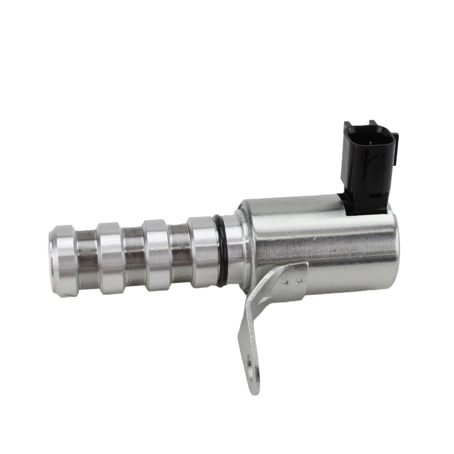 NTK VVT Solenoid for Various Makes and Models (VV0022)