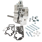 S&S Cycle Billet Oil Pump Kit for Harley Davidson BT (1992–1999)