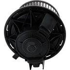 Blower Motors for Jeep Liberty Wrangler (2002–2006)