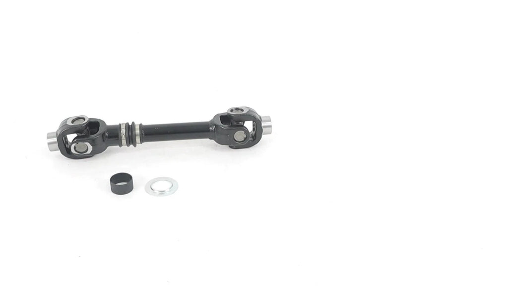 Rear Drive Shaft for Can Am Commander 800 1000 (2014–2019)
