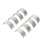8 x 30.5MM Connecting Rod Bearings for Suzuki GSXR600, GSR600 (2001-2023)