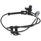 Front Left ABS Wheel Speed Sensor for Toyota Corolla (2003-2008 Sedan)