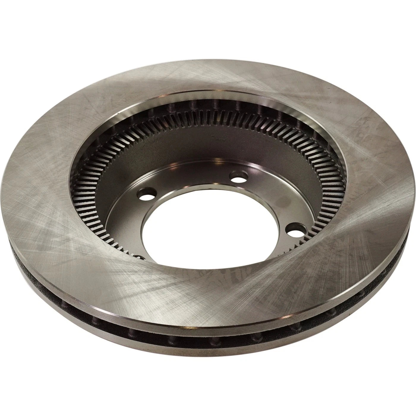 Disc Brake Rotors for Peterbilt 335 (2008–2010)