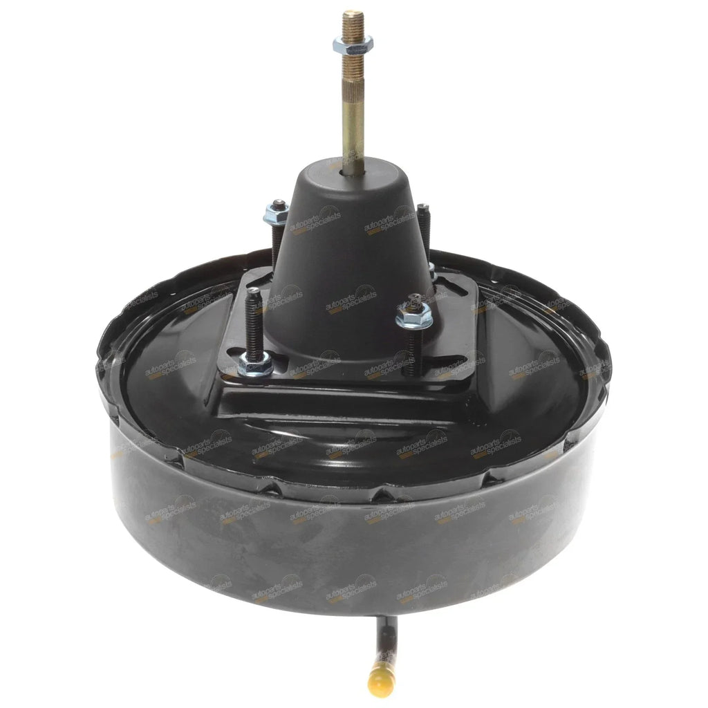Vacuum Operated Brake Booster for Toyota Landcruiser HZJ70 HZJ73 HZJ75 PZJ73