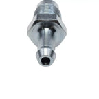 PCV Valve for Lexus RX350 RX330 ES330 Toyota Solara Sienna Highlander Camry (2004-2015)