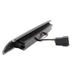 LED 3rd Brake Light for 1994-2001 Dodge Ram 1500 2500 (1994-2001)