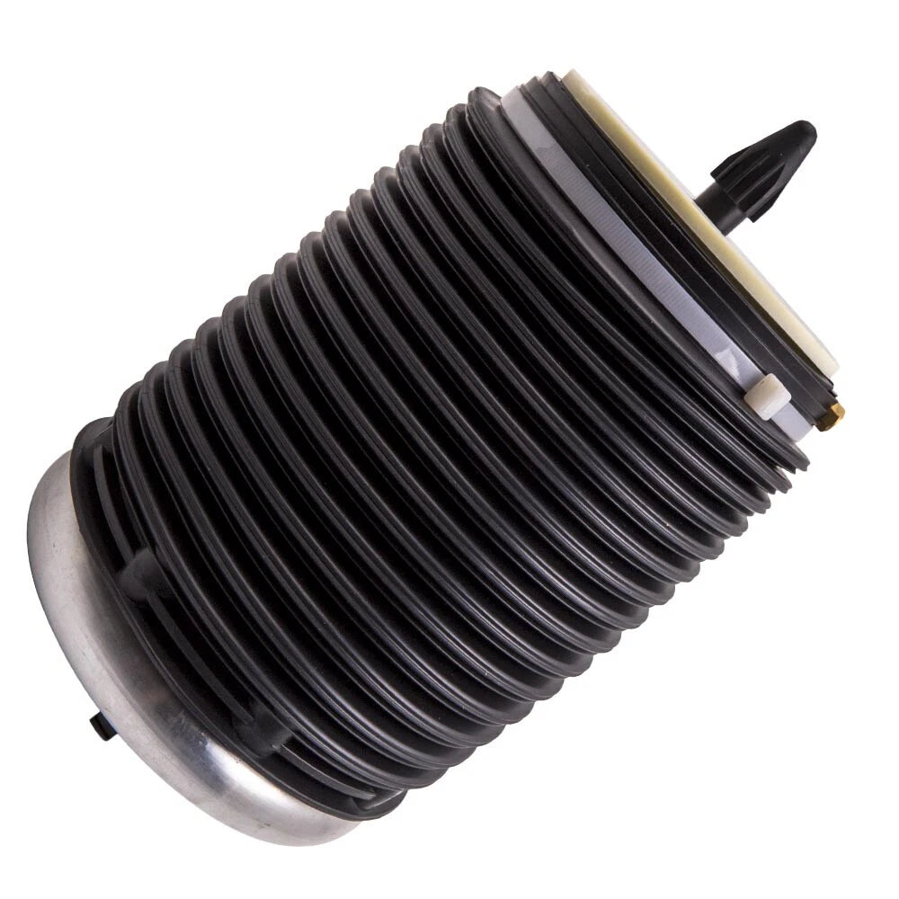 Rear Left Air Suspension Bellows Bag for Audi A6 A7 S6 S7 (2012-2018)