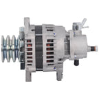 Alternator for Isuzu Truck (Hitachi) (1990–1999)