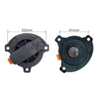 Electric Hammer Switch Knob for