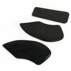 Tank Traction Pads for BMW R Nine T R9T (2014–2017) T9