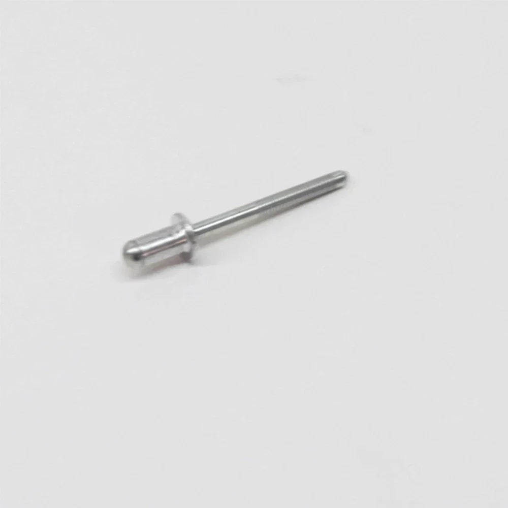 10 x Car Door Panel Pop Rivets for Mercedes-Benz (A0049902897)