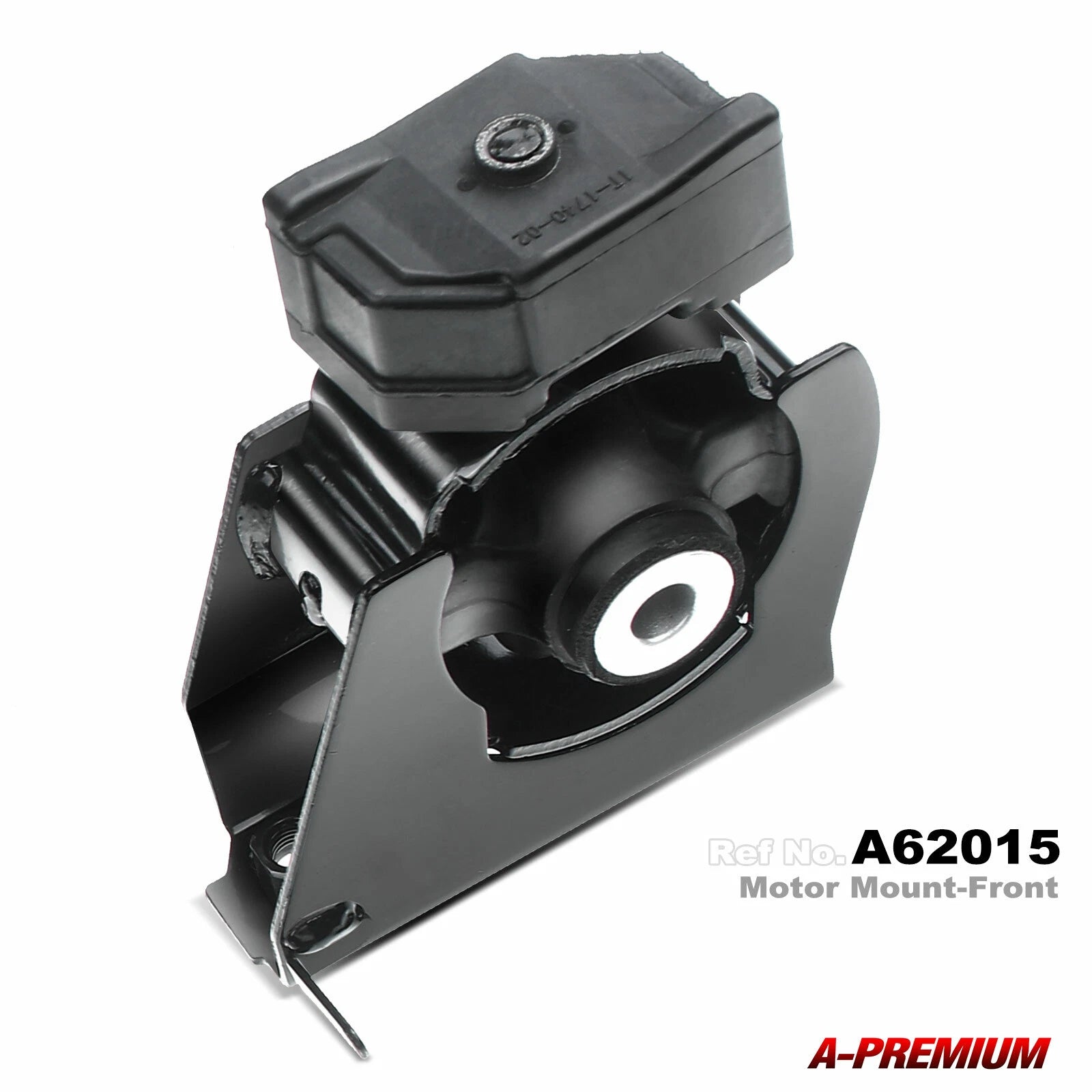 Engine Motor & Transmission Mount for Toyota Corolla (2009-2013 Vibe)