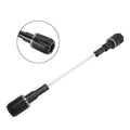Crash Bobbin Protector Slider for Honda Rebel CMX300 (2017–2023)