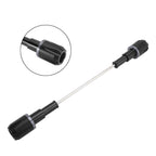 Crash Bobbin Protector Slider for Honda Rebel CMX300 (2017–2023)