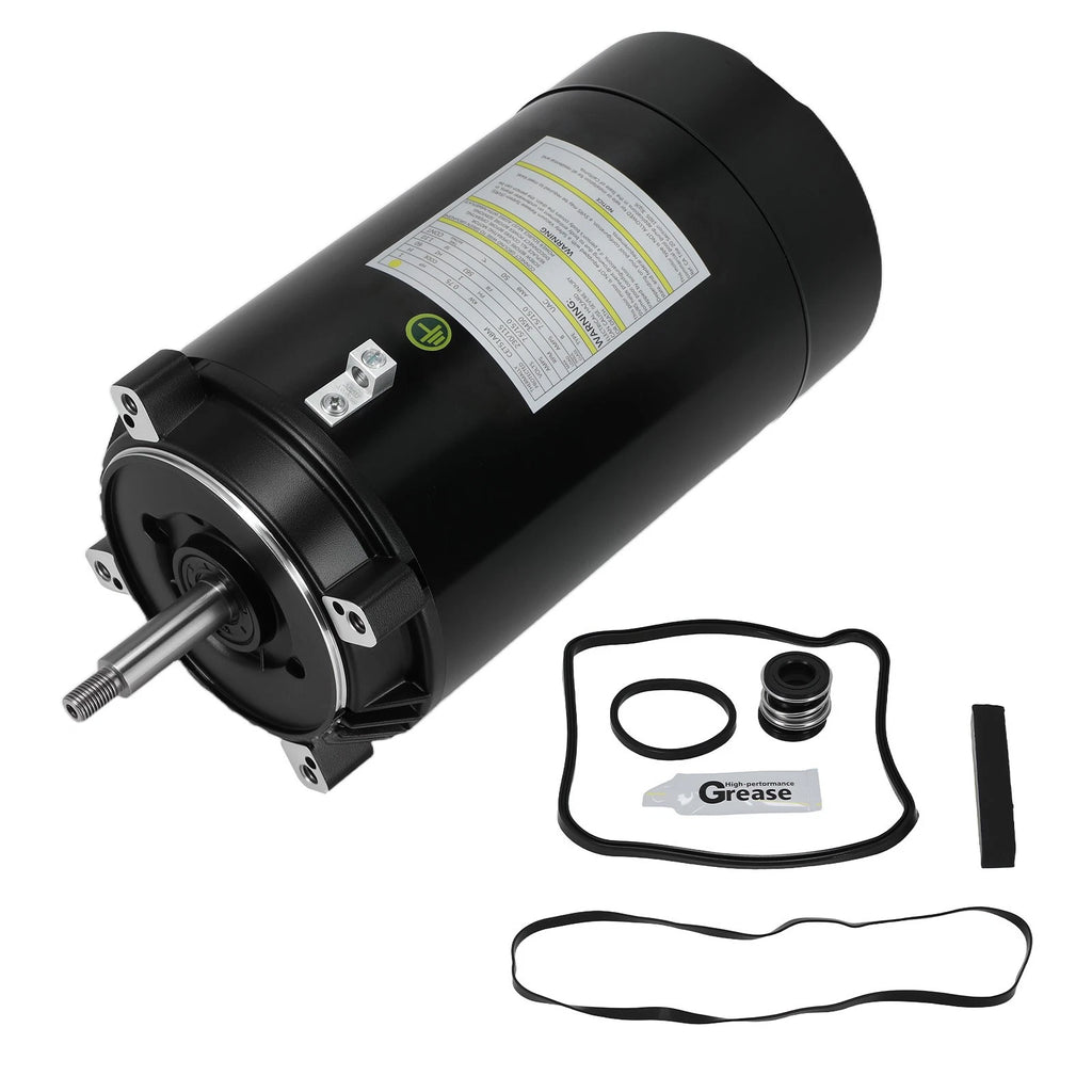 Seal Kit for Hayward Northstar Super II Pump (230/115 Volts)