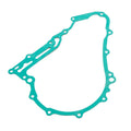 Stator Flywheel Cover Gasket for Yamaha YFM Raptor 700R 700 (2006–2024)