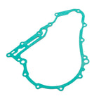 Stator Flywheel Cover Gasket for Yamaha YFM Raptor 700R 700 (2006–2024)