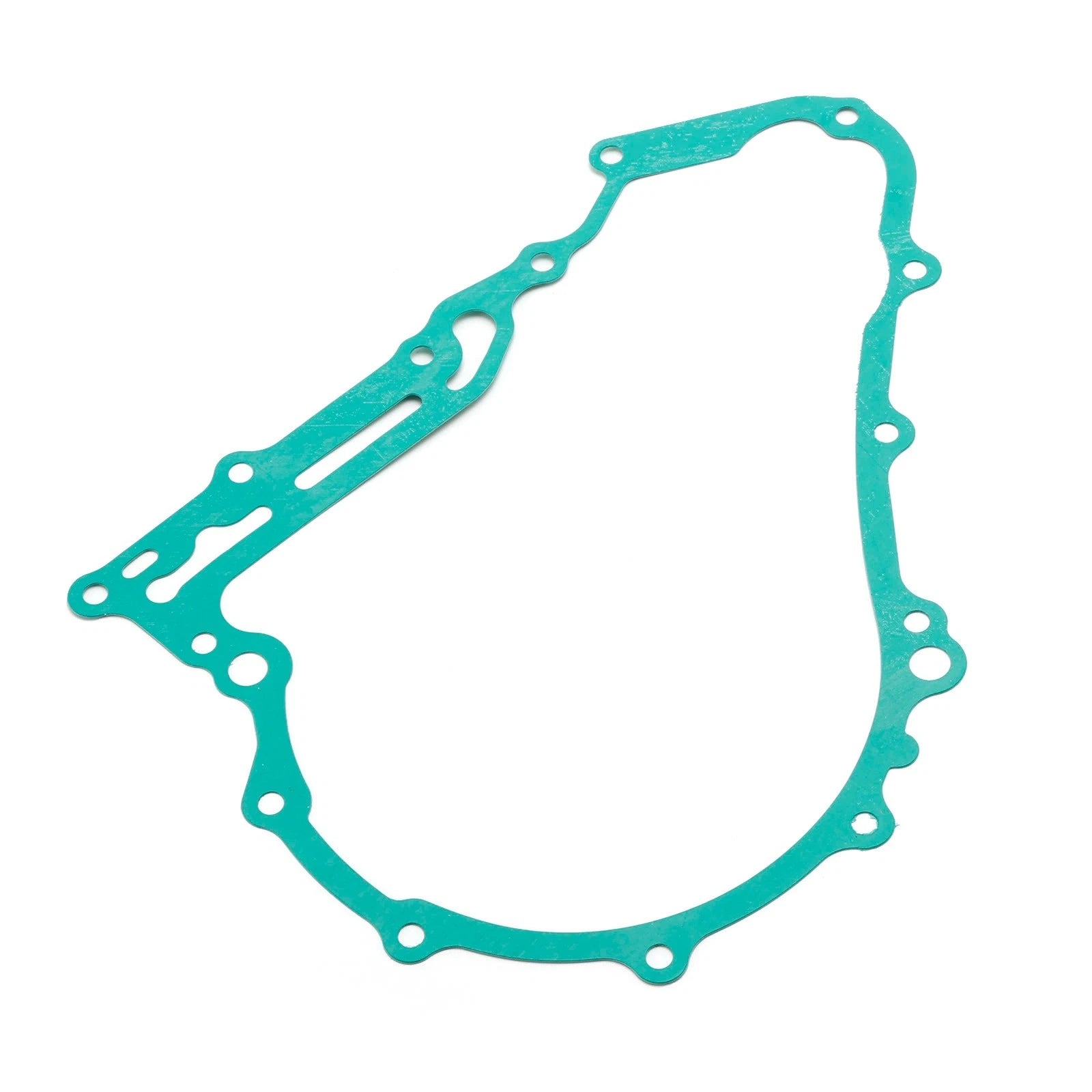 Stator Flywheel Cover Gasket for Yamaha YFM Raptor 700R 700 (2006–2024)