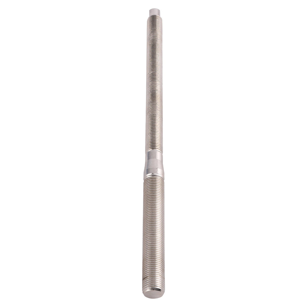 Crankshaft Pulley Removal Tool for Range Rover Sport (2009-2018)