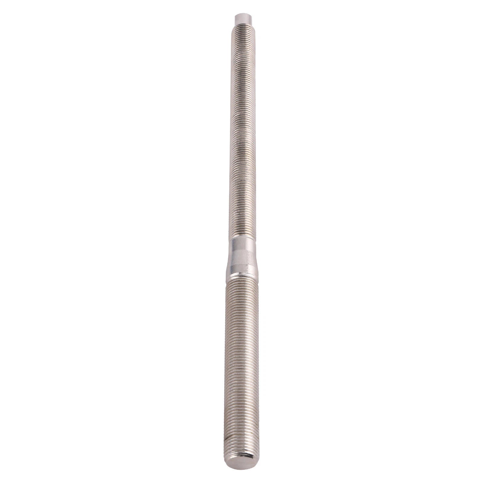 Crankshaft Pulley Removal Tool for Range Rover Sport (2009-2018)