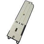 Master Window Switch for Toyota Landcruiser 80/ Hilux (1990–2016)