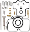 Carburetor Repair Kit for Yamaha (26-1294)