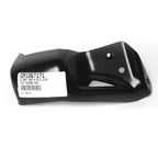 Replacement Steel Front Passenger Side Outer Bumper Bracket-See Compatible Chart