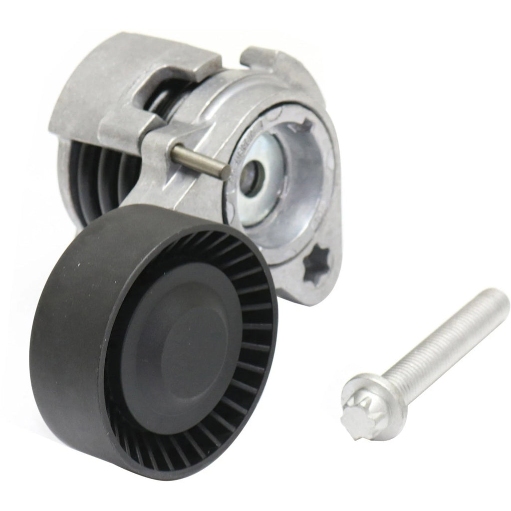 Timing Belt Tensioners for BMW 328 323 528 530 525 325 330