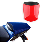 Rear Seat Cover Cowl Fairing for Yamaha YZF R6 R6S (2003–2009) Red