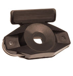 Front Storage Hood Latch for SeaDoo Speedster Sportster Challenger