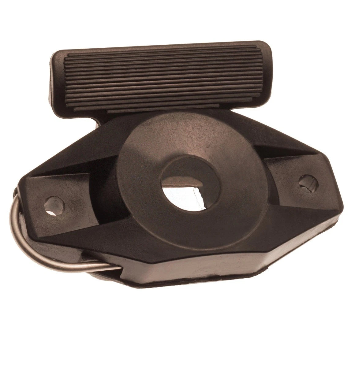 Front Storage Hood Latch for SeaDoo Speedster Sportster Challenger