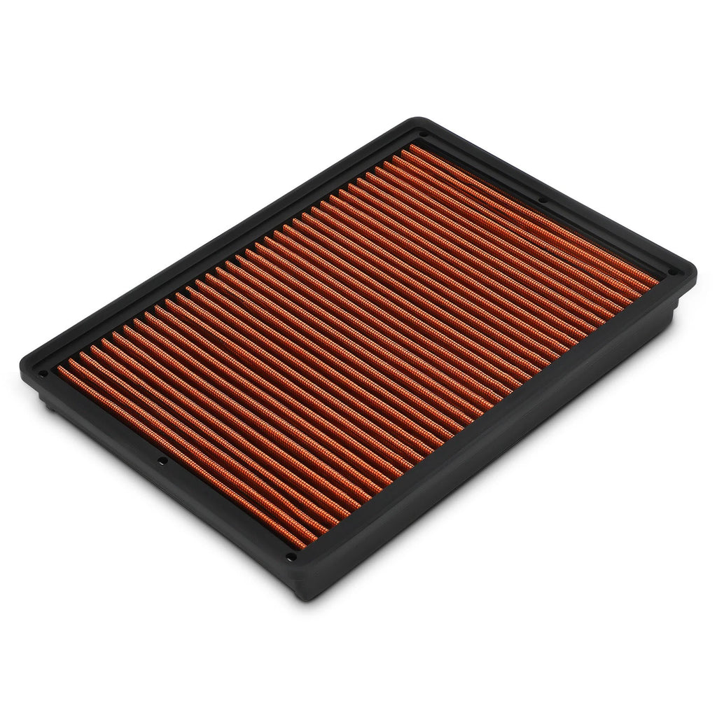 Engine Air Filter for Dodge Ram 1500 (2002-2010)