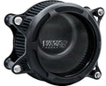 Vance & Hines VO2 Insight Air Cleaner for Harley Touring/Softail (2017–2022)
