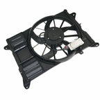 Cooling Fan Assembly for Ford Edge (2012-2014)