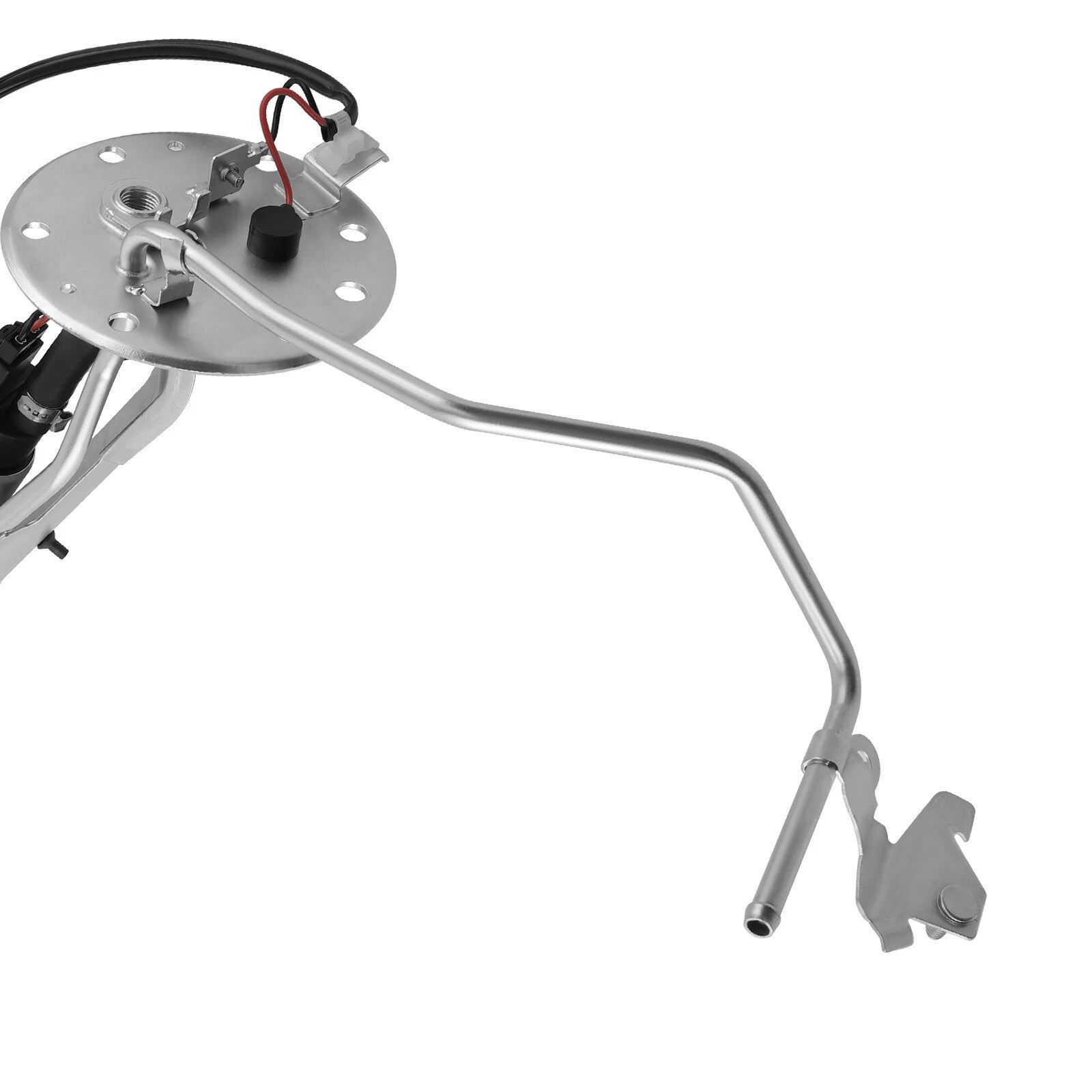 Electric Fuel Pump Module for Honda Civic L4 1.5L 1.6L (1990–1991)