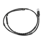 Rear Brake Pad Electronic Wear Sensor for BMW M240i xDrive
