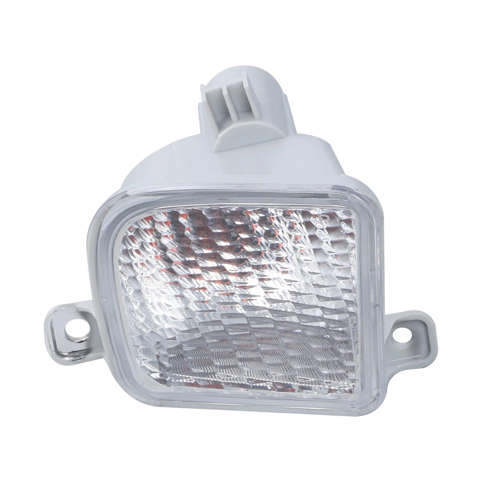 Turn Signal Light for Honda Odyssey (2018–2020) Passenger Side