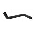 Lower Hose for Caterpillar Models (2302782)