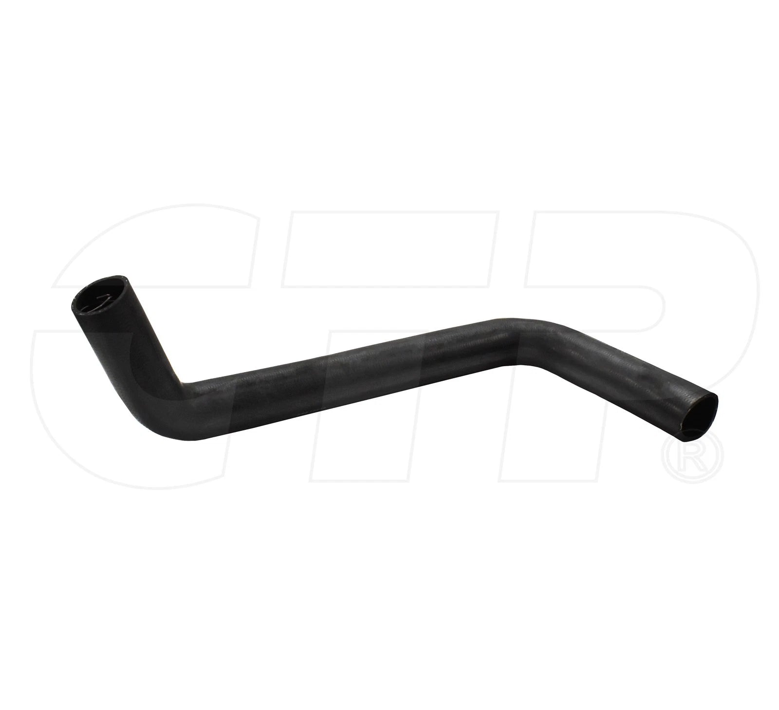 Lower Hose for Caterpillar Models (2302782)