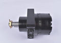 Wheel Motor for Hydro Gear Lazer Z (HGM-15E-3132, HGM-15E-3051)