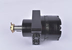 Wheel Motor for Hydro Gear Lazer Z (HGM-15E-3132, HGM-15E-3051)